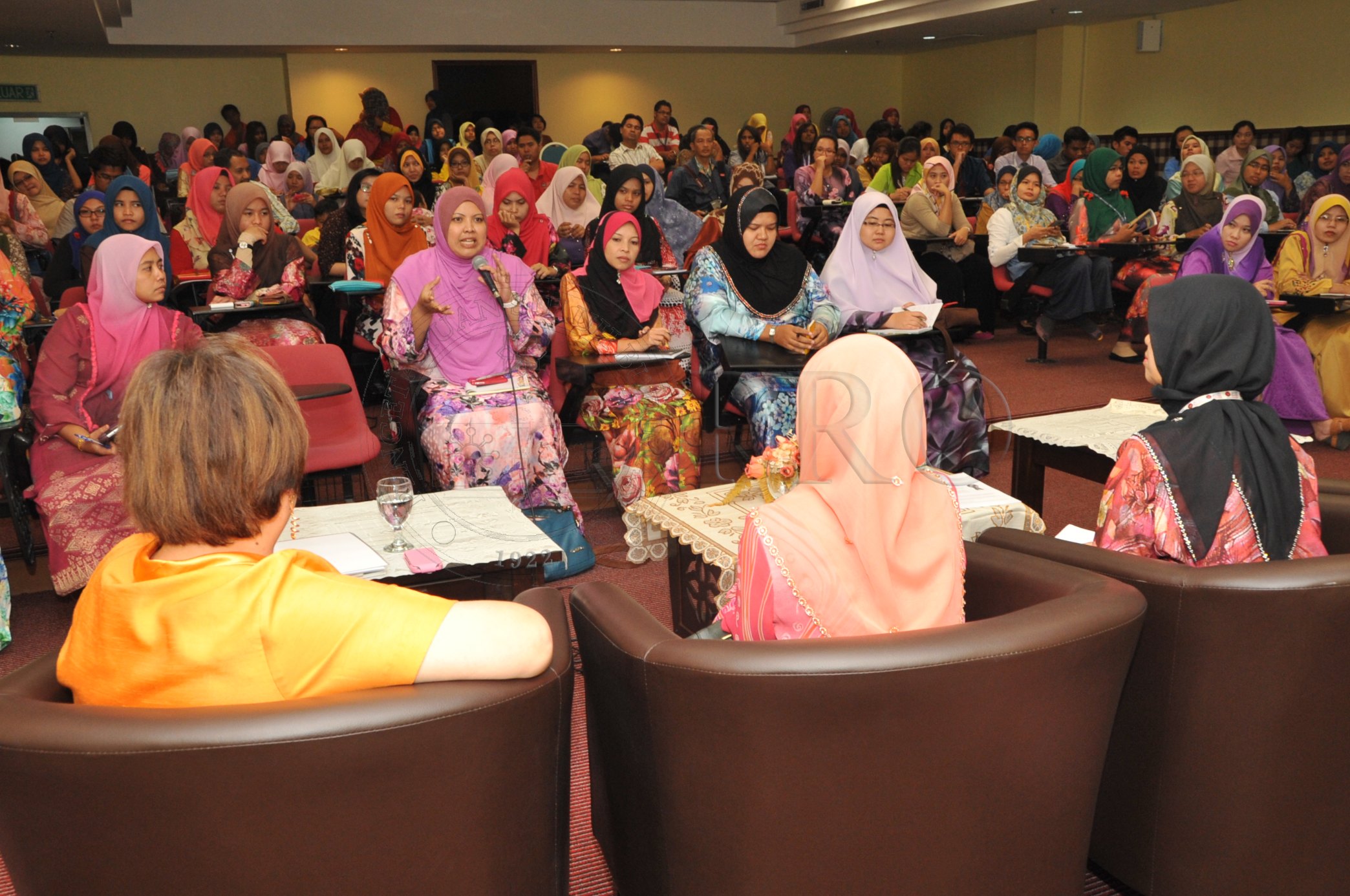 PRO 14 03 AUTISME PRO 6464